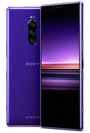Get your sim network unlock. Unlock Sony Phone Online Sony Unlock Code Official Sim Unlock Uk