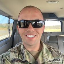 Austin Stephens (@a_stephens65)