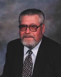 Jacob Wendell Harris Obituary (2024)