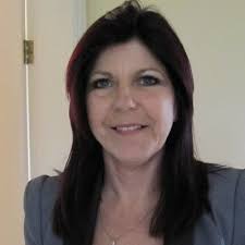 Wendy Pearson (@wendyapearson)