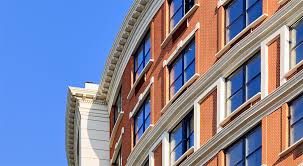 In atlanta, georgia, our glass and window frame restoration services are performed using our own line of proprietary products and processes that produce flawless finishes on the exterior surfaces. Restoration Sto Corp