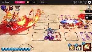 ¡no te los pierdas y disfruta al máximo en tu móvil! Los 19 Mejores Juegos De Estrategia Para Android