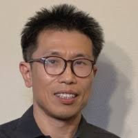 Sampanna Pathak Email & Phone Number