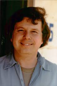 Obituary information for Malcolm "Mac" Lancelot Taylor, Jr.