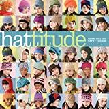 From anime & cartoons to galaxy & black. Hip Knit Hats Forty Fabulous Designs Carron Cathy Amazon De Bucher