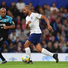 What should be happening instead? Soccer Aid 2020 Teams Line Ups And Kick Off Time At Old Trafford Manchester Evening News