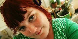 Tracy Alverson Euler