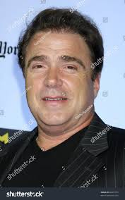 18 Rispoli Royalty-Free Images, Stock Photos & Pictures