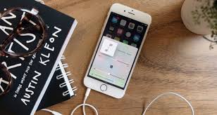 Best Offline Free Music Downloader App For Iphone Ipad Music Player App Music App Listening To Music