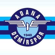 Jun 16, 2021 · balkan turuna çıkan diyanet i̇şleri başkanı ali erbaş, müslüman nüfusun yoğun olduğu ülkelere gidiyor. Adana Demirspor On Twitter Serefle 117 Yil Iyiki Dogdun Sanli Besiktas Carsimsekler Besiktas Adanademirspor Karasevda