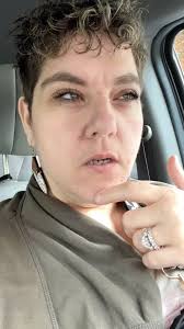 Is this normal!? Someone please tell me they also do this so I’m not the  only person out here with a weird husby!? #funnyhusband #reactionvideos  #funny #dailywatch