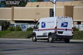 The plaza sunnyvale post office is located in the state of california within santa clara county. Ram Promaster Vans Streetcarmike Com