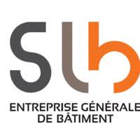 Berikut ini adalah contoh rapor slb atau sekolah luar biasa yang bisa digunakan untuk jenjang sdlb, smplb, dan smalb berbagai kekhususan. 300 Slb Profiles Linkedin