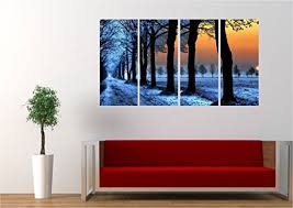 Image result for home decor wall paintings