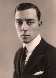 Image of Jack Pickford (b/w photo) by American Photographer, (20th century)