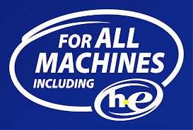 Do not use regular detergent in an he washer. He Detergent Vs Regular Detergent Arm Hammer Laundry