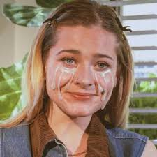 Download Good Steph album songs: Isabel