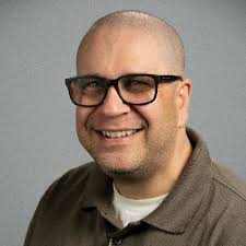 Shawn Brink's Instagram, Twitter & Facebook