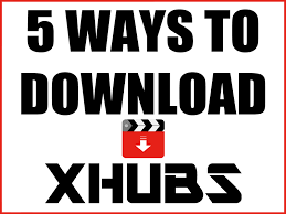 De gemiddelde beoordeling op onze website is 3,5 uit 5 sterren. 5 Ways To Download Xhubs Apk For Android Rogtle