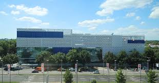 Ka News De On Twitter Gerade Den Bau Von Ikea Karlsruhe Im Zeitraffer Video Betrachtet Und Festgestellt Seit Dem Baubeginn 2018 Hat Sich Wirklich Viel Verandert Https T Co 4oh7bwndil Https T Co Fktwpbdqcy