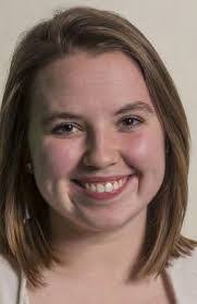 Wade Tinney's Instagram, Twitter & Facebook