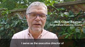 25 ways to give: One goat 🕯️🐐 Ever considered the superhero potential of  goats? Around the world, goats serve as four-legged bank accounts. Selling  one...