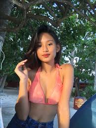 Chloe Roque🇵🇭 (@Chloelashae1)  X