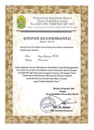 Check spelling or type a new query. Top Pdf Contoh Piagam O2sn Fls2n 2017 Piagam 123dok Com