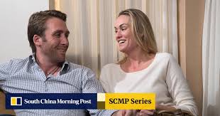 We did not find results for: Philippe Cousteau Grandson Of Legendary Explorer Jacques On Taking Up The Family Business South China Morning Post