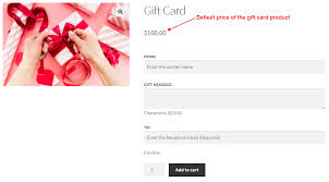 The yith woocommerce gift card plugin allows you to sell gift cards in your online store to boost your earnings and raise your customer audience. Best Woocommerce Gift Card Plugins Free Paid