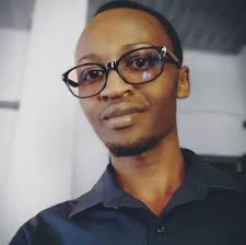 Mathioya united wishes a blessed night