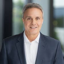 Michigan Life & Car Insurance Agents: General Liability Coverage