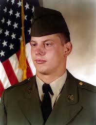 Brian Schauer Obituary