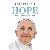 Born to Shine: Do Good, Find Your Joy, and Build a Life You Love: Scott,  Kendra: 9781546002321: Amazon.com: Books