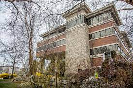 By eva hoopes, realtor boise real estate. Boise Id Brokerage Group One Sotheby S International Realty