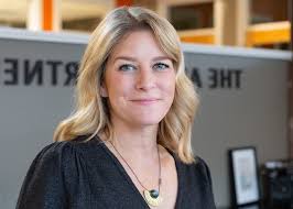 Marlborough, MO Real Estate Agents