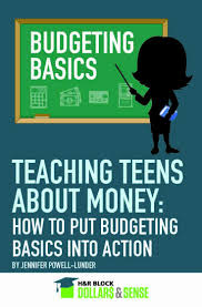 Pin On Personal Finance Budget
