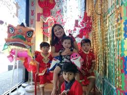 Kindergartens of selangor, malaysia, should be selected to enroll their child. The Top 5 Best Preschool Near Me In Kuala Lumpur