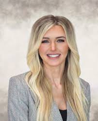 REQUEST FOR QUALIFICATIONS FOR PROFESSIONAL ENGINEERING SERVICES BAY ST.  LOUIS DEPOT WAY AND BLAIZE AVENUE STREET PAVING AND PAR