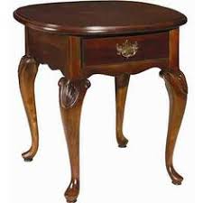 Carriage house concierge is a vacation rental management service that can transform your property into a successful short term vacation rental on airbnb and other platforms. 91 Kincaid Furniture Ideas Kincaid Furniture Furniture Solid Wood Furniture