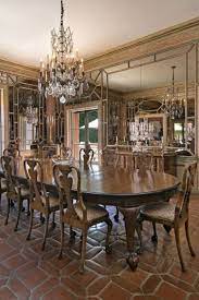 Pin On Dining Room Ideas