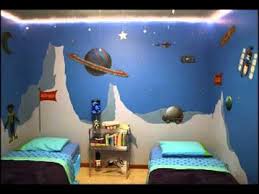 See more ideas about bedroom design, dream rooms, room design. Outer Space Bedroom Decorating Ideas Youtube