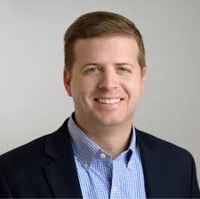 Blake Herring Mortgage Group powered by Lower