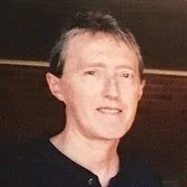 David Warren Reeks Obituary