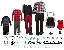 Coordinating Family Holiday Outfits Family Christmas Photo Outfits Family Picture Outfits Family Photo Outfits Family Portrait Outfits