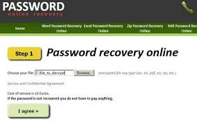 Zipping music files compresses the data, making the files easier to store and send to others. How To Open Password Protected Zip File Without Password Ianyshare