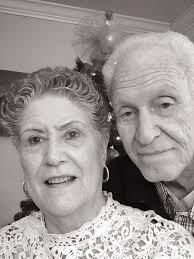 Gentleman, I cannot believe that I have found you again! I have finally got  around to using FB and that Michael Boffa bloke, who was always getting me  into trouble, made me