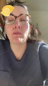 Ina Garten Recipe Key Lime Cake