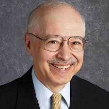 Joseph Pizzo's Instagram, Twitter & Facebook