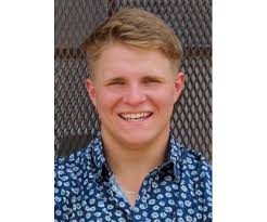 Treighton Tadlock Obituary (2003